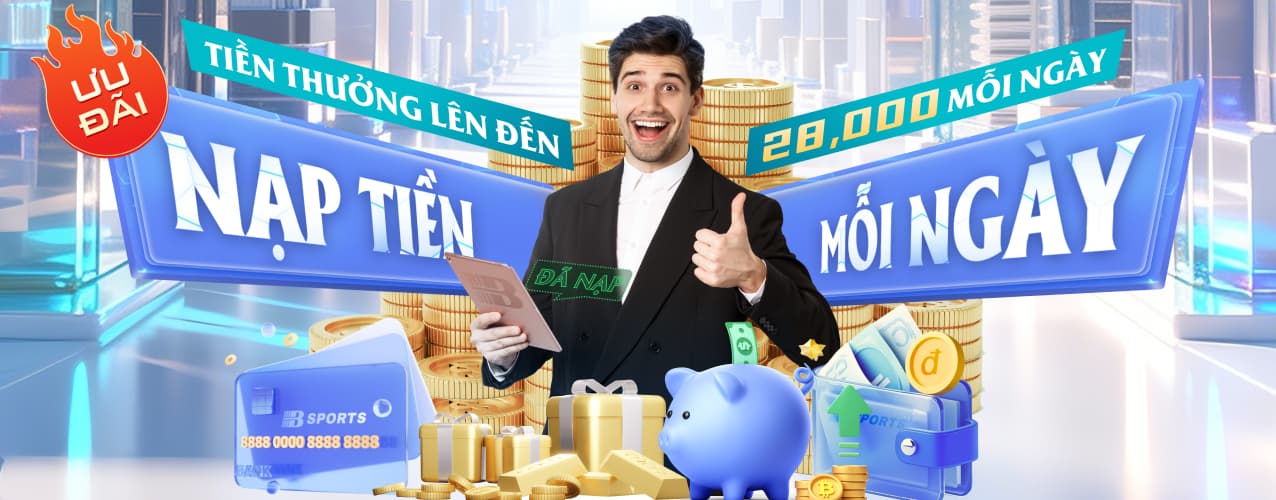 Champions League 2025 BSports